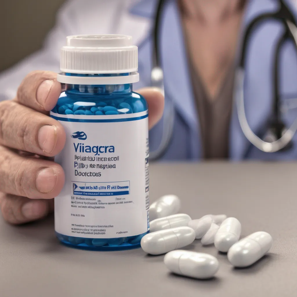 Commande viagra en ligne france numéro 1